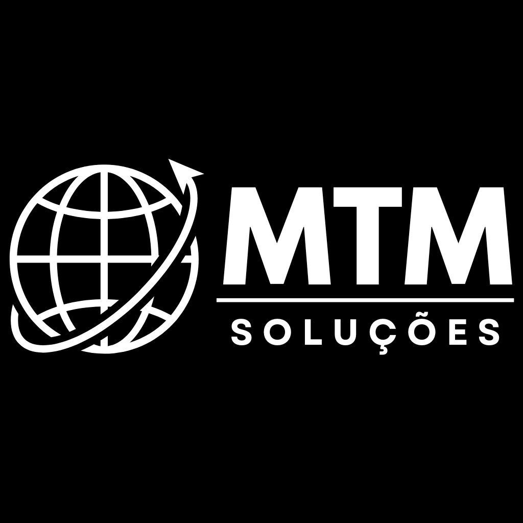 MTM Soluções
